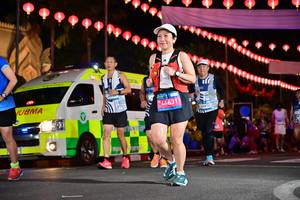 BIB: 
                            <button type="button" onclick="openModal(24453449)" class="btn btn-primary btn-sm float-right btn-popup" data-toggle="modal" data-target=".modal-high-quality">
                        <i class="fas fa-shopping-cart"></i> Add to Cart
                    </button>
                                            <button type="button" onclick="isThisMe(24453449, true)" class="btn btn-success btn-sm float-right btn-popup btn-isme hidden" data-toggle="tooltip" data-placement="bottom" title="นี่คือรูปของคุณใช่ไหม คลิกที่นี่เพื่อเอาเข้าอัลบั้ม">
                        <i class="fas fa-plus"></i> Add to album
                    </button>
                    <button type="button" onclick="isThisMe(24453449, false)" class="btn btn-warning btn-sm float-right btn-popup btn-isnotme hidden">
                        <i class="fas fa-ban"></i> Remove from album
                    </button>